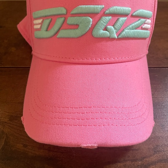 DSquared2 hat - Picture 3 of 6